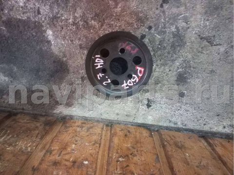 Новое Peugeot 607, 2005 г., арт. B40373212