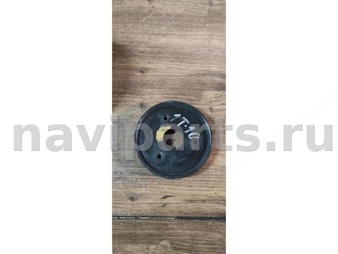 Новое Renault Scenic, 2003 г., арт. B455511551