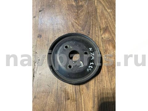 Новое Renault Scenic, 1998 г., арт. B490271916