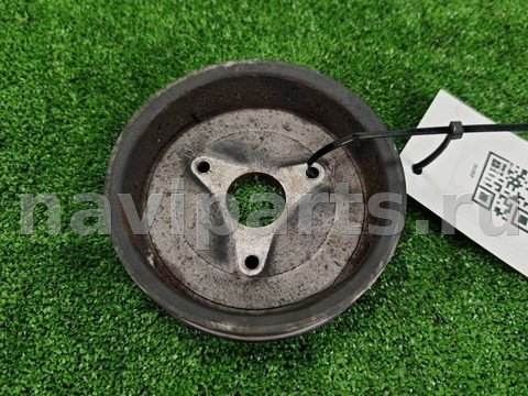 Новое Opel Vivaro, 2008 г., OEM 8200357347, арт. D8090
