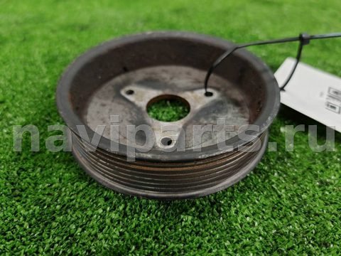 Новое Opel Vivaro, 2008 г., OEM 8200357347, арт. D8090, фото 2