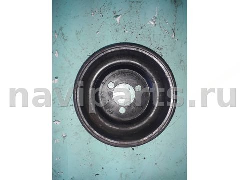 Новое Volkswagen Golf, 2006 г., OEM 030145269A, арт. SH08_1