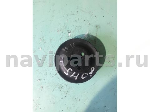 Новое Volkswagen Golf, 2006 г., OEM 030145269A, арт. SH08_1, фото 3