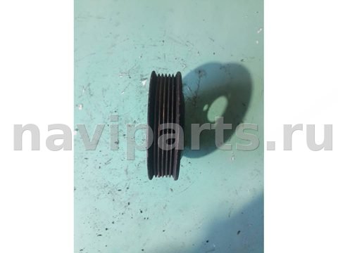Новое Volkswagen Lupo, 2004 г., OEM 030145269A, арт. SH08, фото 2