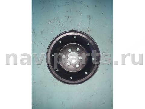 Новое Volkswagen Passat, 2000 г., OEM 058145255C, арт. SH14, фото 2