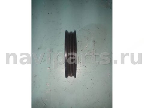Новое Volkswagen Passat, 2000 г., OEM 058145255C, арт. SH14, фото 3