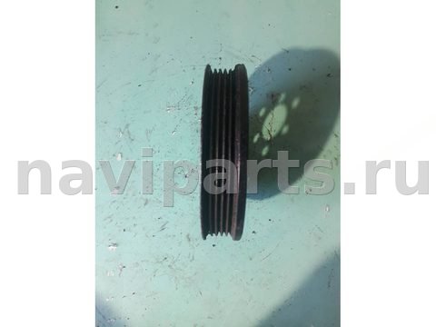 Новое Volkswagen Passat, 2000 г., OEM 058145255B, арт. SH34, фото 2