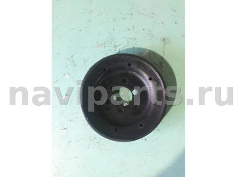 Новое Volkswagen Passat, 2000 г., OEM 058145255B, арт. SH34, фото 3