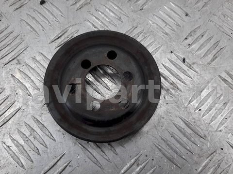 Шкив помпы Audi A4, 1997 г., OEM 3012112, арт. 1057148
