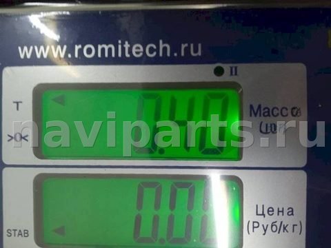 Шкив помпы Opel Astra, 2002 г., OEM 90502887, арт. 1092062, фото 5