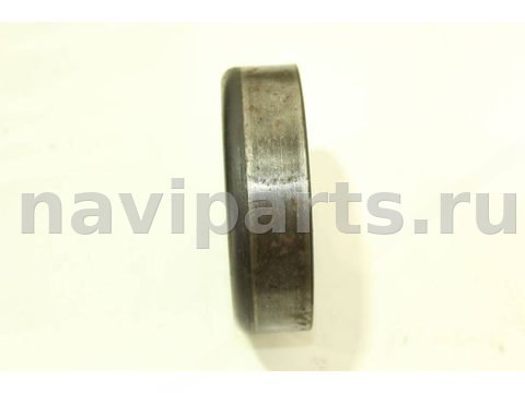 Шкив помпы Volvo V50, 2005 г., OEM 1S7Q8509AB, арт. 110837132, фото 2