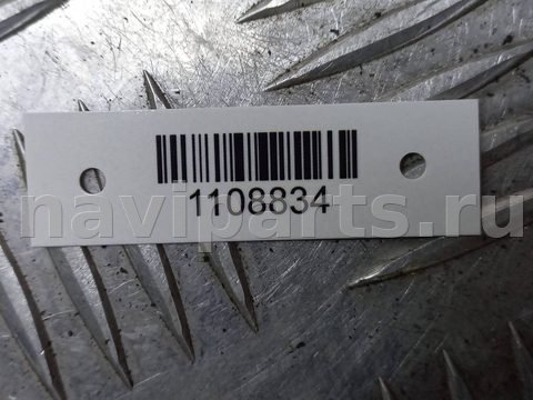 Шкив помпы BMW 5 E34, 1994 г., OEM 2243682, арт. 1108834, фото 5