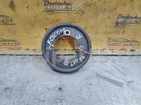 Шкив помпы Ford Escort, 1992 г., арт. 149249
