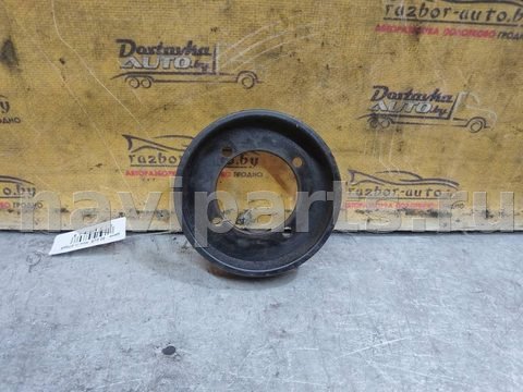 Шкив помпы Ford Escort, 1992 г., арт. 149249, фото 3