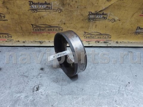 Шкив помпы Renault Scenic, 1996 г., арт. 153655, фото 2