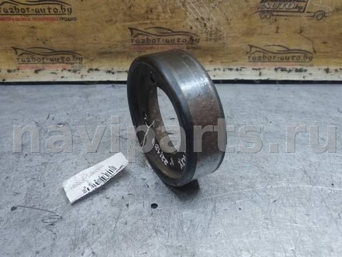 Шкив помпы Ford C-Max, 2007 г., OEM 98FF8509BA, арт. 168620, фото 2