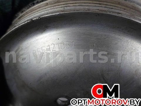 Шкив помпы Audi A8, 2007 г., OEM 06E121031A, арт. 20752, фото 4