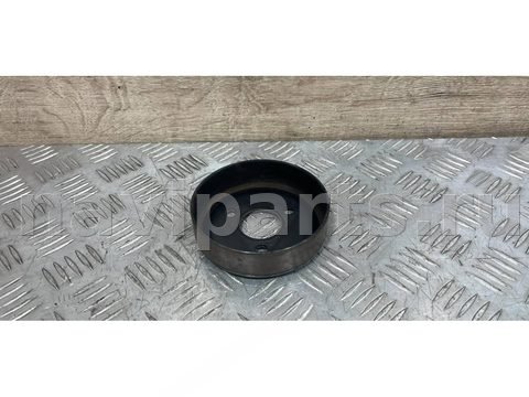 Шкив помпы Ford C-Max, 2006 г., OEM 1S708509AB, арт. 21474638, фото 2