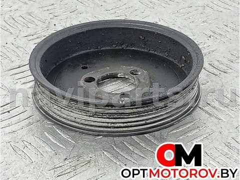 Шкив помпы Volkswagen Touareg, 2007 г., OEM 059121031L, арт. 33593