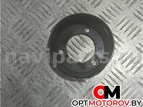 Шкив помпы Renault Trafic, 2004 г., OEM 8200357354, арт. 40961
