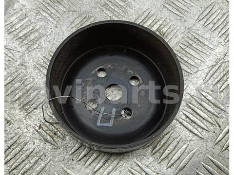 Шкив помпы Ford Fusion, 2002 г., OEM 98MF8509AB, арт. 55333623