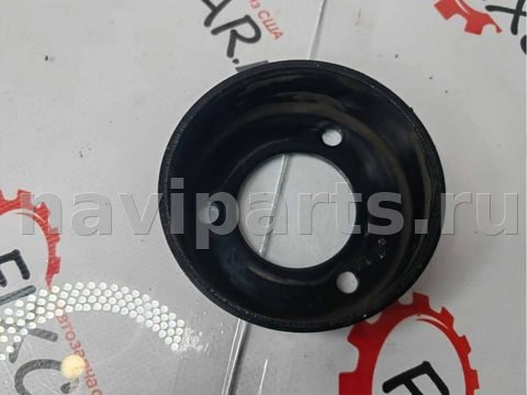 Шкив помпы Ford Escape, 2017 г., арт. 5770, фото 2