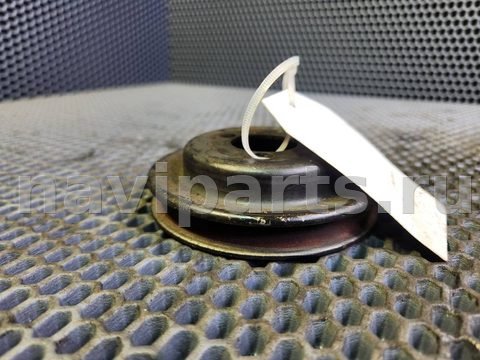 Шкив помпы Volkswagen Vento, 1996 г., OEM 037121031A, арт. 95904076_4