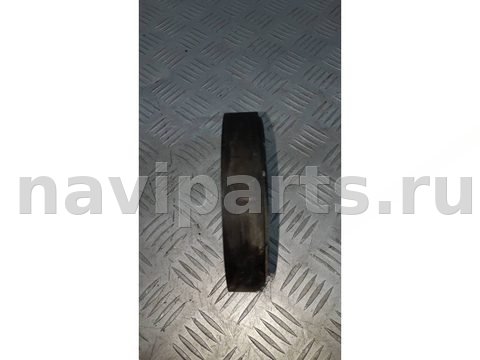 Шкив помпы Mini Cooper, 2008 г., OEM 75459588006, арт. 99959360877_1, фото 3