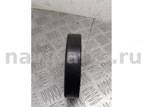 Шкив помпы Peugeot 207, 2011 г., OEM 590232110, арт. 999593803619, фото 2