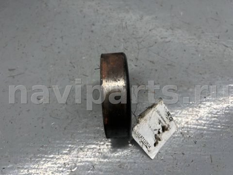 Шкив помпы Ford Mondeo, 1999 г., OEM XS408509AA, арт. B87132534