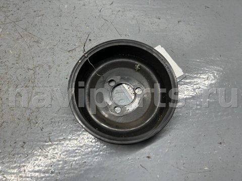 Шкив помпы Skoda Octavia A4, 2005 г., OEM 03D121028B, арт. B87869154_14