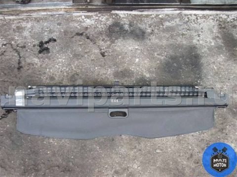 Новое BMW 5 E60/E61, 2006 г., арт. 00030778