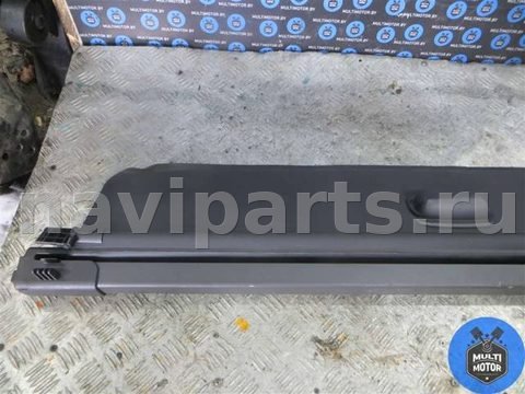 Шторка багажника Ford Kuga, 2018 г., арт. 00091249, фото 7