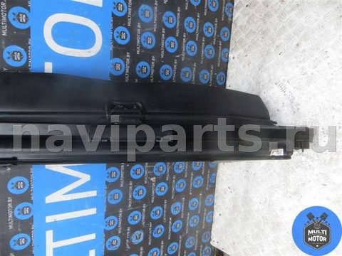 Шторка багажника BMW 3, 2008 г., арт. 00095779, фото 5