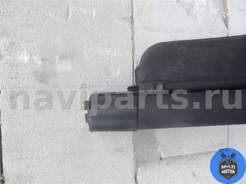 Шторка багажника Land-Rover Freelander, 2008 г., арт. 00100774, фото 4