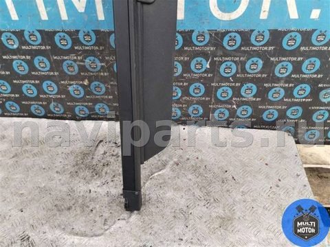 Шторка багажника BMW 3 F30/F31/GT F34, 2015 г., арт. 00104080, фото 4