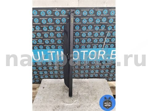 Шторка багажника BMW 3 F30/F31/GT F34, 2015 г., арт. 00104080, фото 8