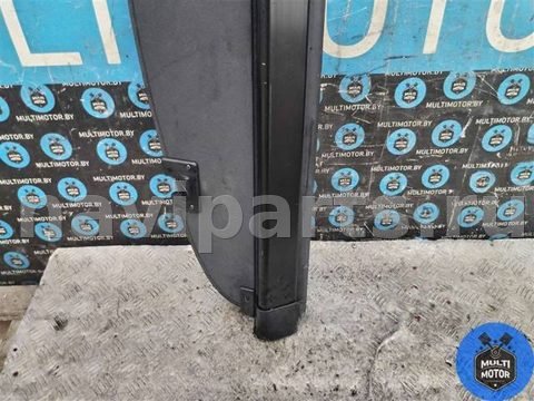 Шторка багажника Mazda CX5, 2014 г., арт. 00104380, фото 7