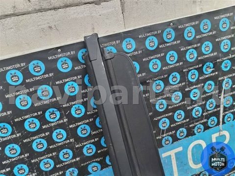 Шторка багажника BMW X5 G05, 2019 г., OEM 7479563, арт. 00107685, фото 2