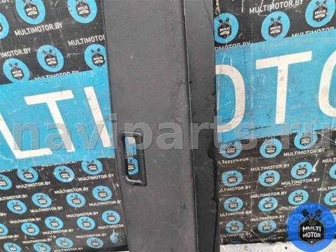 Шторка багажника Fiat Tipo, 2021 г., OEM 7357096410, арт. 00107785, фото 9