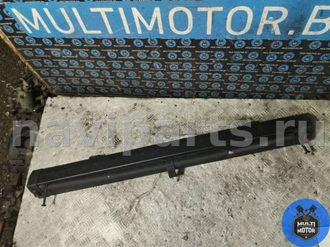 Шторка багажника BMW 3 F30/F31/GT F34, 2015 г., арт. 00117206, фото 4
