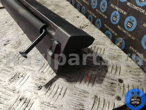 Шторка багажника BMW 3 F30/F31/GT F34, 2015 г., арт. 00117206, фото 5