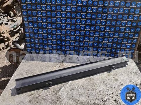 Шторка багажника BMW 3 F30/F31/GT F34, 2014 г., арт. 00123289, фото 2
