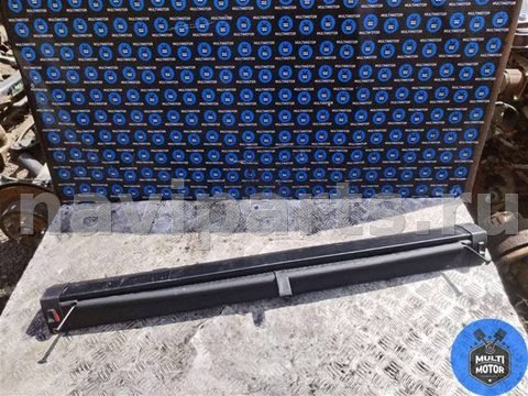 Шторка багажника BMW 3 F30/F31/GT F34, 2014 г., арт. 00123289, фото 4