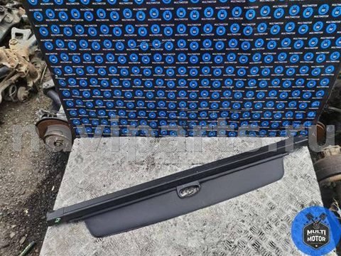 Шторка багажника BMW 3 F30/F31/GT F34, 2014 г., арт. 00123389, фото 2