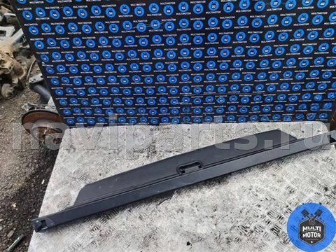 Шторка багажника BMW 3 F30/F31/GT F34, 2014 г., арт. 00123389, фото 5