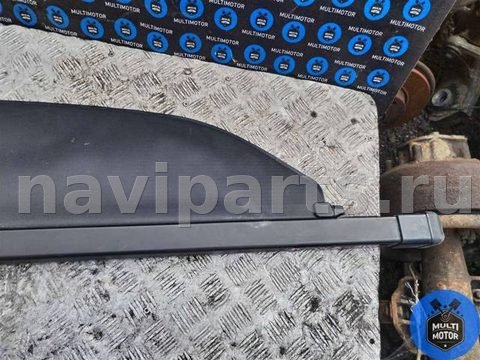 Шторка багажника Toyota RAV4, 2016 г., арт. 00124755, фото 6