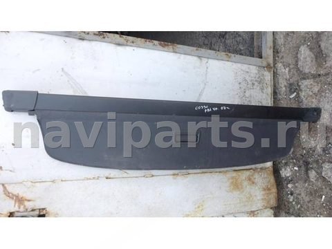 Новое Volkswagen Passat, 2008 г., арт. 0021311
