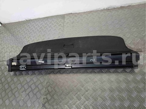 Новое Audi A4, 2004 г., OEM 8e9863553, арт. 004243