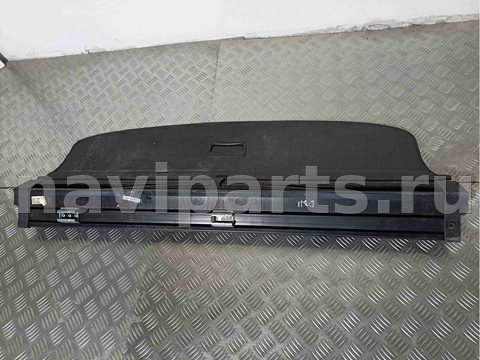 Новое Audi A4, 2004 г., OEM 8e9863553, арт. 004243, фото 3